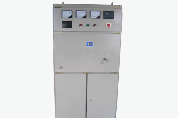 昌邑配电柜-购买3683谈谈配电柜如何进行挑